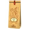 Oliva list