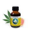 Annabis Cannol bio konopný olej CZ 100ml