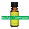 esencialni olej pripravujeme phytos cz 760x760