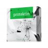 8472 energy protektin mydlo