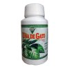 Uňa de Gato (Vilcacora, Kočičí dráp) kapsle 350 mg