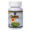 Caihua (Caigua) kapsle 350 mg