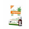 Cannaderm Mycosin FORTE sérum 10+2 ml