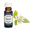 Neroli