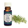 Tea Tree