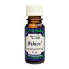 Relaxol
