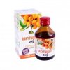 rakytnikovy olej 50ml