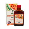rakytnikovy olej 200 ml