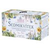 Sedmikvítek 1