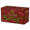 Pu Erh