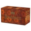 Rooibos