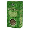 Zelený Rooibos
