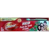Dabur Red bylinná zubní pasta 200g