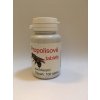 MedinTerra PROPOLISOVÉ TABLETY 100 tablet