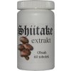 SHITAKÉ