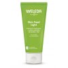 Skin Food Light