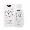 Šampon Propolis