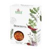 Grešík Bruschetta 30 g