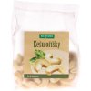Bio Nebio Bio kešu ořechy 100 g