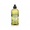 Eco Clean prostředek na mytí nádobí Citrón 500 ml