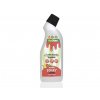 Eco Clean WC čistič Grapefruit 750 ml