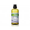3704 eco clean prani levandule