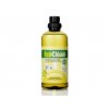 3710 eco clean prani svezi citrus