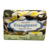 Frangipani