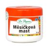 Bez názvu 14