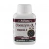 Coenzym Q10