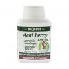 Acai berry