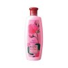 sampon pro vsechny typy vlasu s ruzovou vodou hair shampoo 330 ml 1444028520170628094709