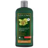 logona sampon orech barvene vluasy