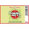 odkasel prudusky vlhky kasel bylinne kapky tinktura 50 ml (1)
