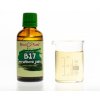 b 17 bylinne kapky tinktura 50 ml