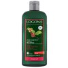 logona sampon kofein