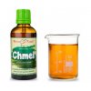 chmel bylinne kapky tinktura 50 ml