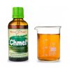 chmel bylinne kapky tinktura 50 ml