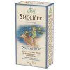 Grešík Smolíček čaj 50 g