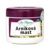Arniková mast