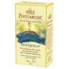 Grešík Životabudič čaj 50 g