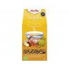 91469 1 bio himalaya chai sypany yogi tea 90 g