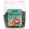 Bio Nebio Bio dýňové semínko ČESKÉ BIO 200 g