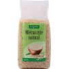 Bio Nebio Bio rýže mléčná natural 500 g