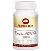 REISHI FORTE