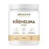 allnature kremelina 300 g