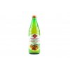 Jablečný ocet Bukhardt 750ml