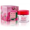 vyr 12kosmetika biofresh denni krem s ruzovou vodou bez parabenu ruzova kosmetika z bulharska rose denni starostlivost krasa cz Day cream Rose of Bulgaria