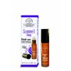 spanek roll on 10 ml