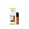 prvni pomoc roll on 10 ml